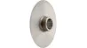 Geberit 357.799.00.1