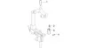 Geberit 357.799.00.1_3