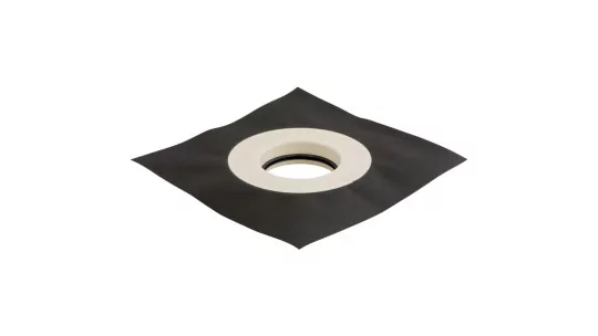 Geberit 359.610.00.1.jpg
