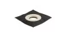 Geberit 359.610.00.1