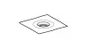 Geberit 359.610.00.1_2