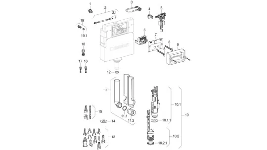 Geberit 362.796.00.6.jpg