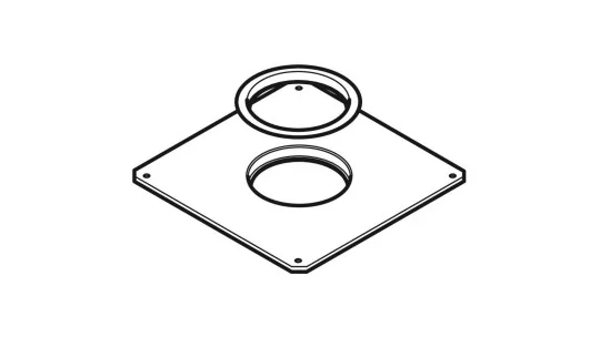 Geberit 388.123.24.1.jpg