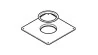 Geberit 388.123.24.1