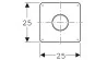 Geberit 388.123.24.1_2