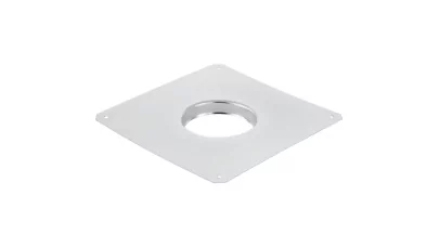 Geberit 388.123.24.1_4