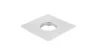Geberit 388.123.24.1_4
