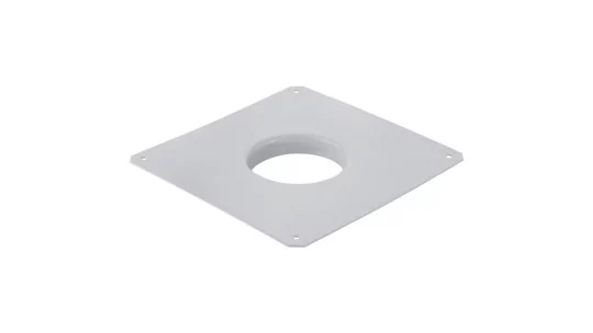 Geberit 388.124.28.1.jpg