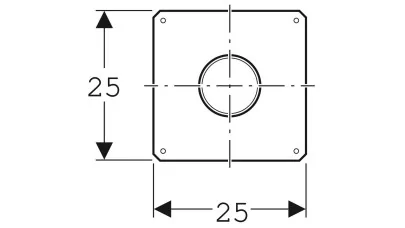 Geberit 388.124.28.1_3
