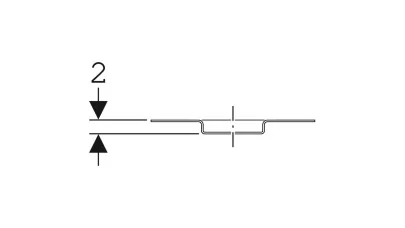 Geberit 388.124.28.1_4