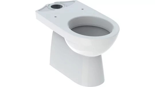 Geberit 500.151.01.7.jpg