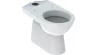 Geberit 500.151.01.7