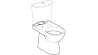 Geberit 500.151.01.7_2
