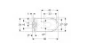 Geberit 500.151.01.7_3