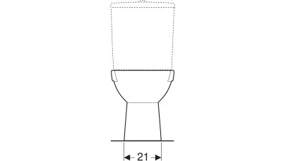 Geberit 500.151.01.7_4