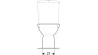 Geberit 500.151.01.7_4