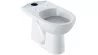 Geberit 500.281.01.7