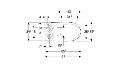 Geberit 500.281.01.7_3