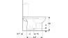 Geberit 500.281.01.7_5