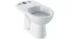 Geberit 500.282.01.5