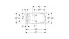 Geberit 500.282.01.5_3