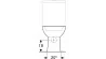 Geberit 500.282.01.5_4