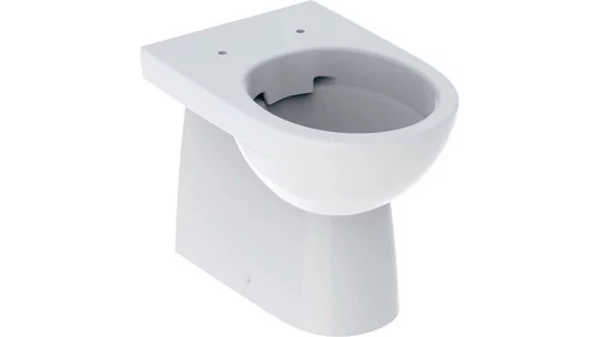 Geberit 500.393.01.7.jpg