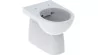Geberit 500.393.01.7