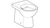 Geberit 500.393.01.7_2
