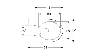 Geberit 500.393.01.7_3