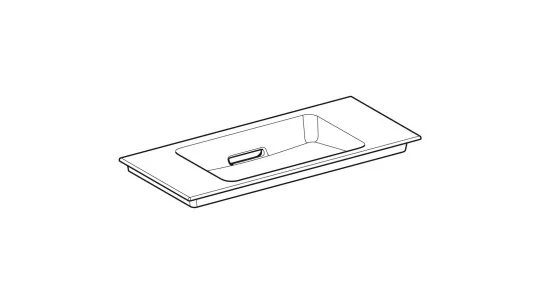 Geberit 500.395.01.2.jpg