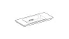 Geberit 500.395.01.2