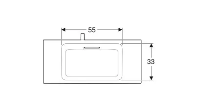 Geberit 500.395.01.2_2
