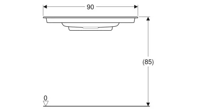 Geberit 500.395.01.2_3