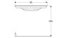 Geberit 500.395.01.2_3