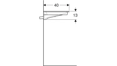 Geberit 500.395.01.2_4
