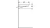Geberit 500.395.01.2_4