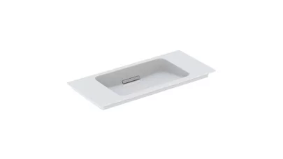 Geberit 500.395.01.2_5