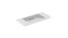 Geberit 500.395.01.2_5