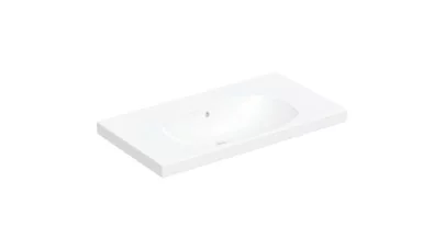 Geberit 500.624.01.2