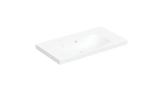 Geberit 500.624.01.2.jpg