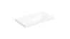 Geberit 500.624.01.2