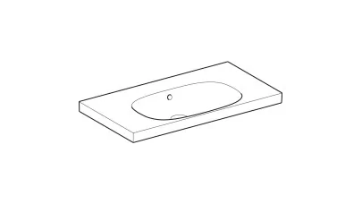Geberit 500.624.01.2_2