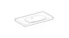 Geberit 500.624.01.2_2