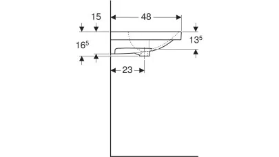 Geberit 500.624.01.2_5