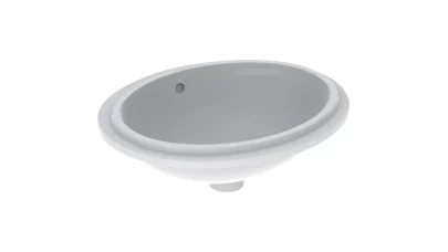 Geberit 500.748.01.2