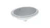 Geberit 500.748.01.2