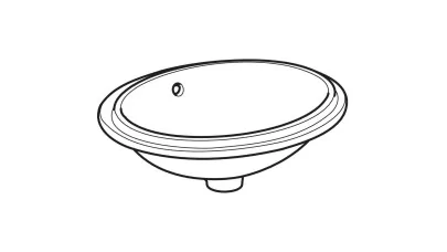 Geberit 500.748.01.2_2