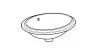 Geberit 500.748.01.2_2