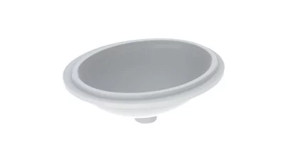 Geberit 500.750.01.2_2